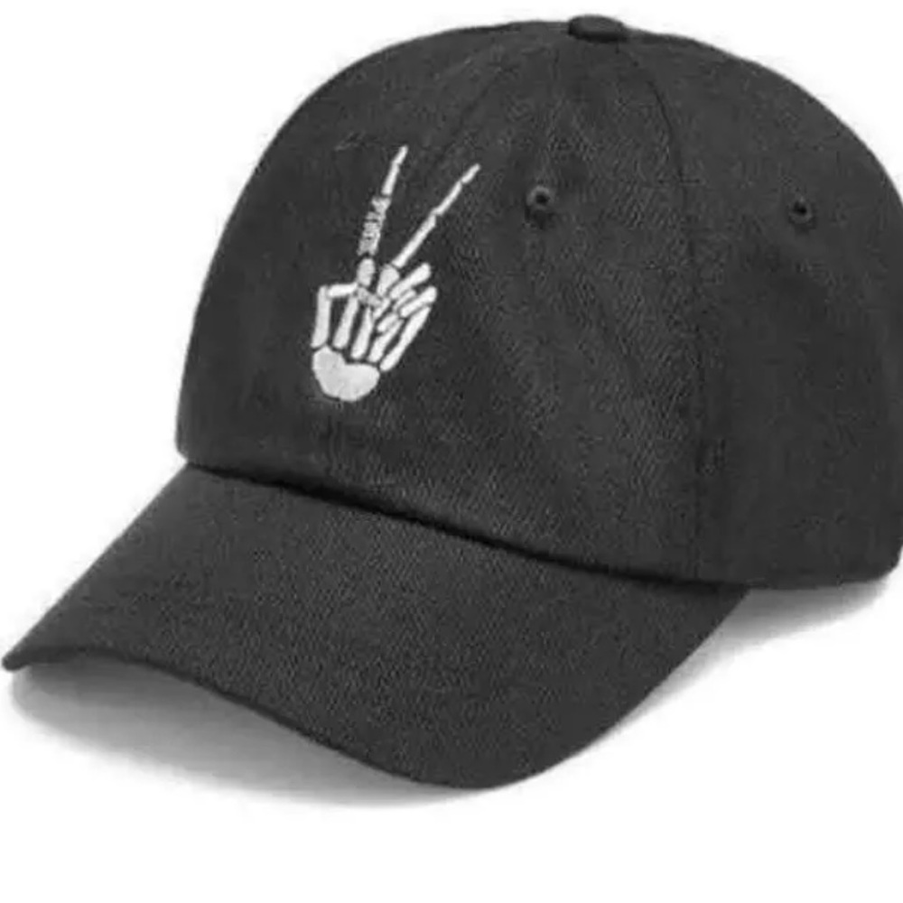 ‼️ FOUND ‼️ ISO Please help me find!